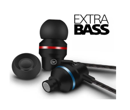 Awei PC-12T Wired USB-C Handfree for iPhone 15 Series Awei PC-12T Wired USB-C Handfree for iPhone 15 Series